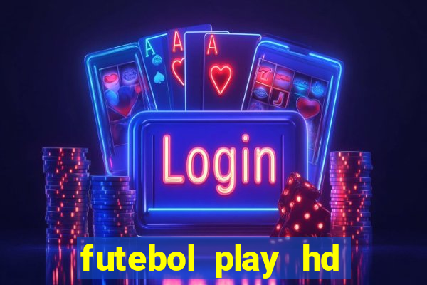 futebol play hd espanha x alemanha